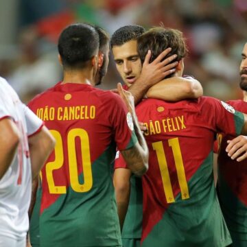 Rezultatele-serii-in-preliminariile-EURO-2024-scor-halucinant-in-Portugalia-Luxemburg-Lusitanii-si-au-distrus-adversarii.jpg Rezultatele serii în preliminariile EURO 2024