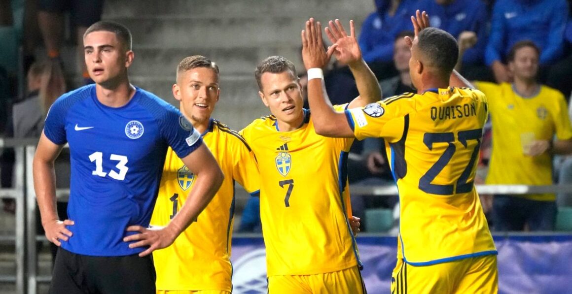 Rezultatele-serii-in-preliminariile-EURO-2024-scorul-spectaculos-vine-din-Estonia.jpg Rezultatele serii în preliminariile EURO 2024