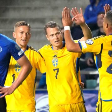 Rezultatele-serii-in-preliminariile-EURO-2024-scorul-spectaculos-vine-din-Estonia.jpg Rezultatele serii în preliminariile EURO 2024