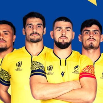 Romania-a-anuntat-echipa-de-start-pentru-meciul-cu-Irlanda-de-la-Cupa-Mondiala-de-Rugby-2023.jpg România a anunțat echipa de start pentru meciul cu Irlanda, de la Cupa Mondială de Rugby 2023