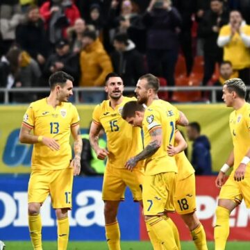 S-a-mizat-pe-goluri-pe-biletul-specialistului-Daniel-Nazare-a-ales-7-evenimente-intre-care-si-Romania-Israel-cota-totala-e-42.jpg S-a mizat pe goluri pe biletul specialistului! Daniel Nazare a ales 7 evenimente, între care și România