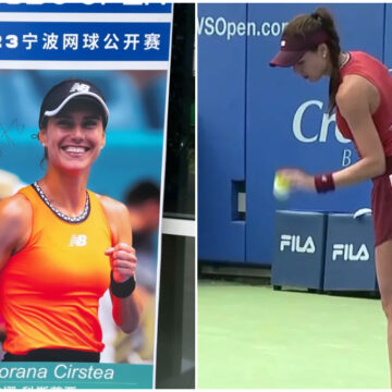 Sorana-Cirstea-la-Ningbo.jpg Surpriza de care a avut parte Sorana Cîrstea în China! FOTO