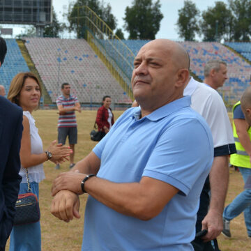 TEMPLUL-FOTBALULUI-ISTORIA-CONTINUA-28.08.2018-scaled-e1695361352475.jpg Gabi Balint a distrus strategia CSA Steaua și a găsit soluția