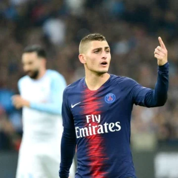 FCSB, la un pas să dea lovitura cu un fotbalist! „E un Verratti”