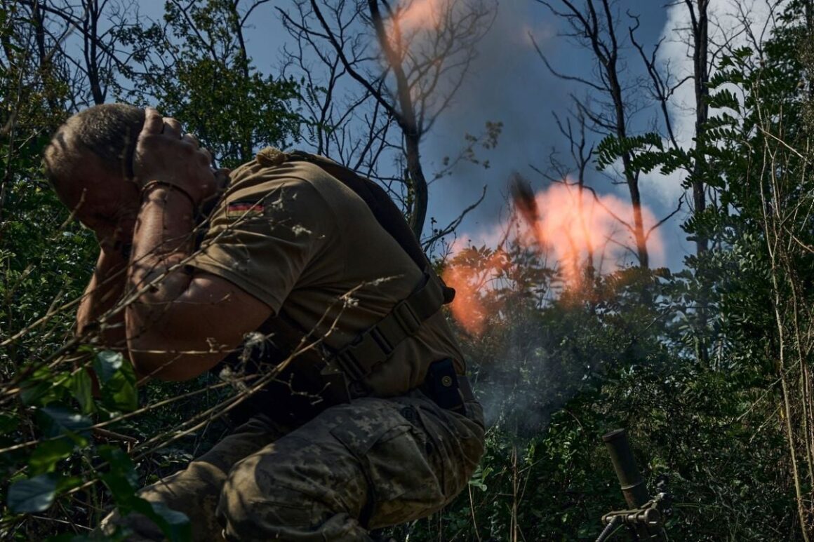 LIVETEXT Război în Ucraina, Ziua 583 | Armata Ucraineană Anunță Că A Bombardat Depozitele De Aprovizionare Militară Ale Rușilor Din Herson