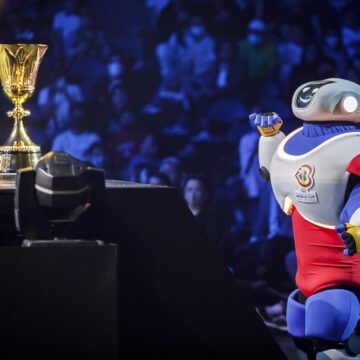 bunicicaaaaaa-2.jpg Ce ne așteaptă în finala Mondialului de baschet din Filipine