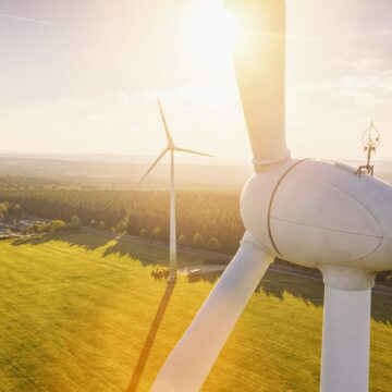 Energia verde îți schimbă lumea