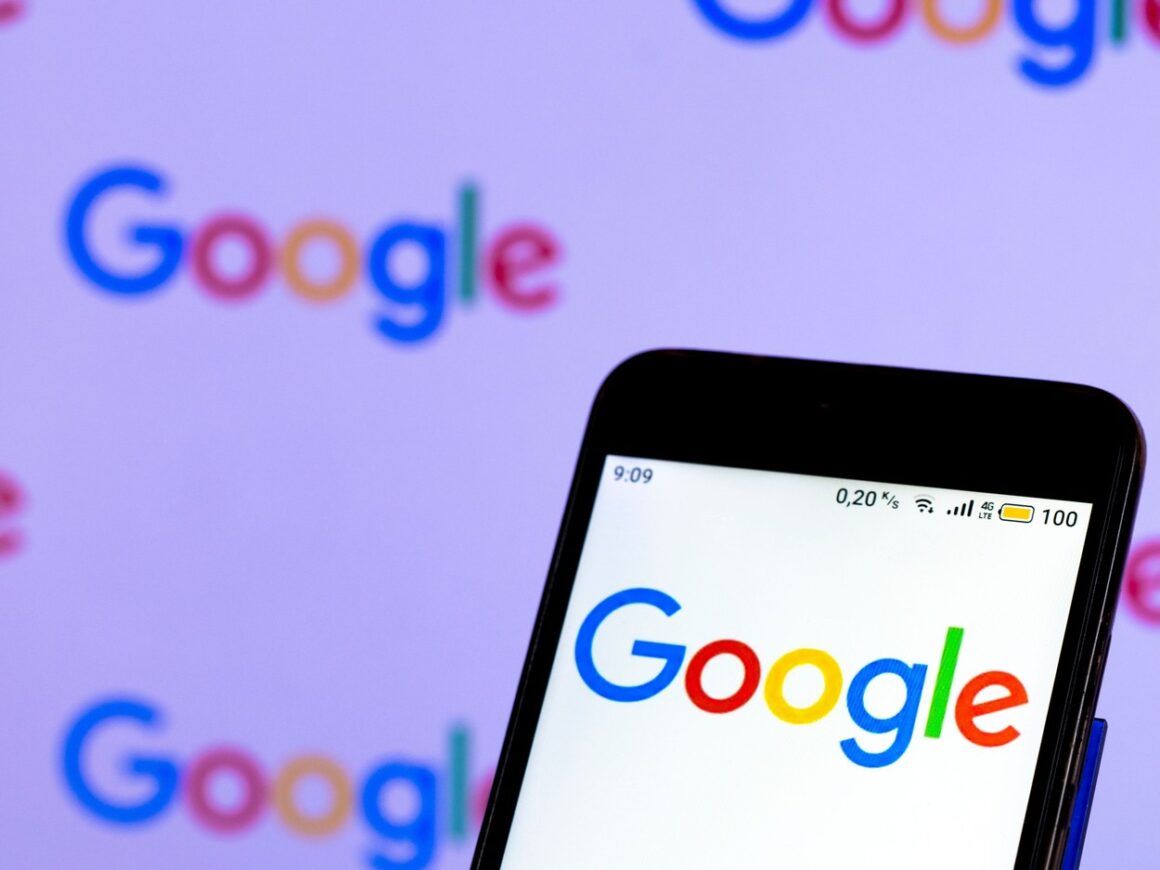 Google va tăia sute de posturi în divizia sa de recrutare. În ianuarie, 12.000 de angajați au rămas fără locuri de muncă