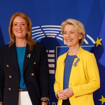 Rareș Bogdan: Nehammer Nu Umileste Doar Romania Cu Schengen
