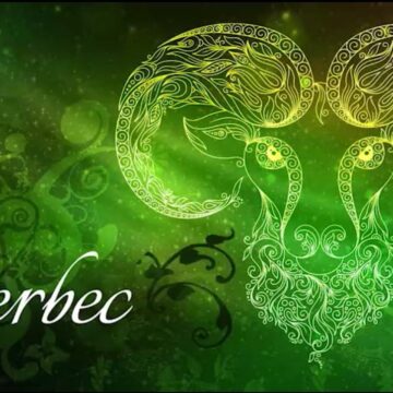 horoscop-berbec.jpg Horoscop Urania Săptămânal Pentru Berbec. Previziuni Pentru Perioada 18 – 24 Noiembrie 2023