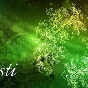 horoscop-pesti.jpg Horoscop Urania Săptămânal Pentru Pești. Previziuni Pentru Perioada 18 – 24 Noiembrie 2023