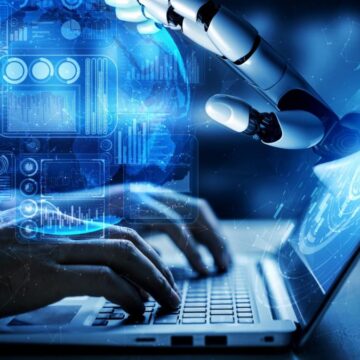 Apple cheltuie milioane pe inteligența artificială. Care sunt motivele investiției