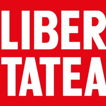 Mesajul Din 5 Cuvinte Al Premierului Britanic, Transmis în Timp Ce Prințul Andrew Era Arestat