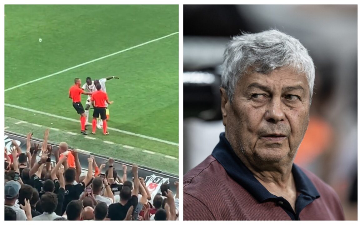 mircea-lucescu-besiktas-dinamo-kiev-conference-league-jucatori-africani-scaled.jpg Mircea Lucescu a fost provocat de africanii de la Beșiktaș