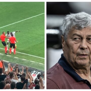 mircea-lucescu-besiktas-dinamo-kiev-conference-league-jucatori-africani-scaled.jpg Mircea Lucescu a fost provocat de africanii de la Beșiktaș