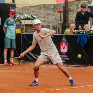 nicholas-david-ionel-tenis-concord-iasi-open.jpg Taiwan, în Cupa Davis! Live Video Online!