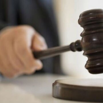 Condamnată La Doi Ani De închisoare, Din Cauza Unui Video Postat Pe TikTok în Care Vorbește Despre Allah înainte Să Mănânce șorici