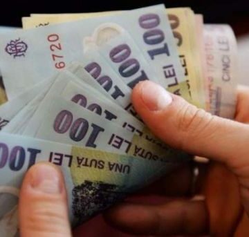 „De la 100 de euro, salariul mediu a ajuns la 750 de euro, iar salarii de 1500-2000 euro nu mai sunt o raritate la noi”