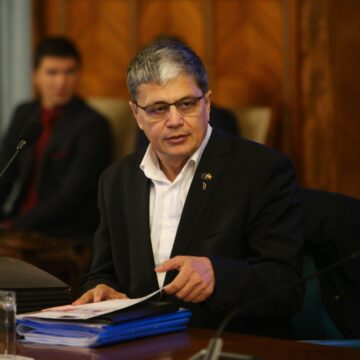 sedinta-guvern-decembrie-2022-dumitru-angelescu-libertatea22.jpg Liberalii Vor Să-l Dea Jos Pe Marcel Boloș De La Finanțe: „Ne-a Enervat Pe Toți. Râdeau Pesediștii De Noi, A Fost Ceva Nemaivăzut”