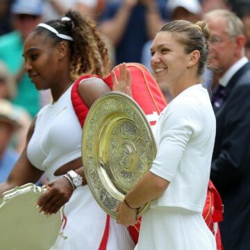 simona-halep-serena-e1692874962680.jpg Simona Halep, acuzată că a câștigat bani pe nedrept!
