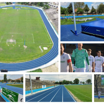 stadion-vulturii-lugoj-scaled.jpg Lugojul își modernizează stadionul din fonduri proprii