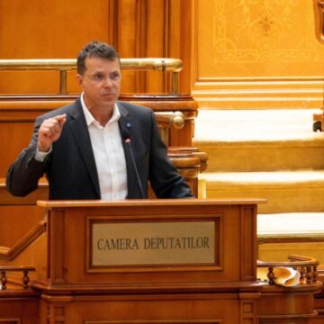 usr-atacat-ccr-lege-masuri-fiscale-taxe-marcel-ciolacu-asumat-raspunderea-parlament-mosteanu-semnat-dan-vilceanu-pecingina-pnl.jpg Moșteanu: Dan Vilceanu și Pecingină Au Semnat Sesizarea La CCR