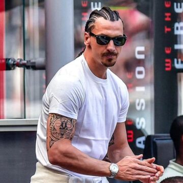 346887995_252483140603251_7826057639666652263_n-e1692708904550.jpg Zeul Zlatan Ibrahimovic vorbește despre un fotbalist român și îl laudă