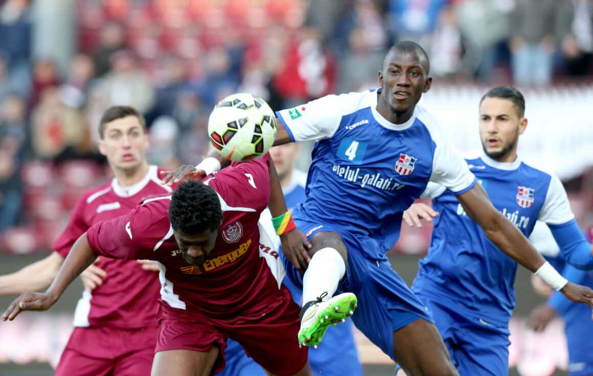 CFR-1907-CLUJ-NAPOCA-OTELUL-GALATI-LIGA-1-7.04.2015-scaled.jpg CFR Cluj – Oțelul Galați, Live Video Online, de la 21:00, în etapa a 13-a din Superliga