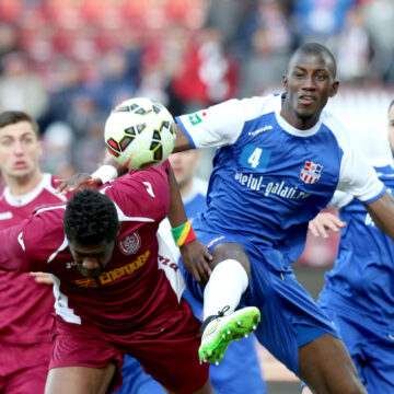 CFR-1907-CLUJ-NAPOCA-OTELUL-GALATI-LIGA-1-7.04.2015-scaled.jpg CFR Cluj – Oțelul Galați, Live Video Online, de la 21:00, în etapa a 13-a din Superliga