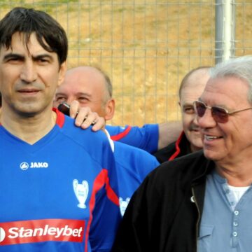 Ce-Cruyff-sau-Guardiola-Tiki-taka-s-a-inventat-la-Steaua-nu-la-Barcelona-Victor-Piturca-explica-cine-a-pornit-acest-trend-scaled.jpg Tiki-taka s-a inventat la Steaua! Victor Pițurcă explică