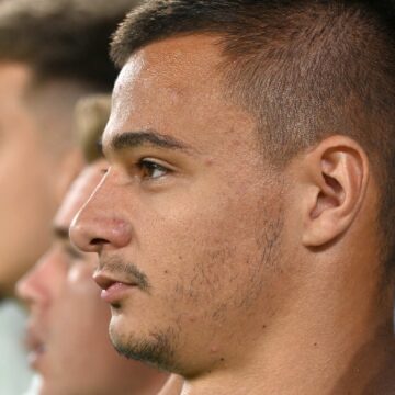 Cum a reacționat Valentin Țicu atunci când și-a aflat pedeapsa