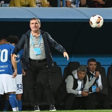 FARUL-CONSTANTA-UNIVERSITATEA-CLUJ-SUPERLIGA-SUPERBET-21.10.2023-4-e1697923333125.jpg Gică Hagi e nemulțumit, după Farul