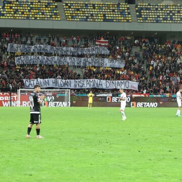 Jandarmeria-in-alerta-inaintea-meciului-Dinamo-Poli-Iasi.jpg Jandarmeria, în alertă înaintea meciului Dinamo