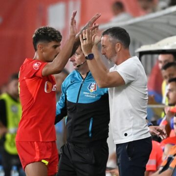 Mihai-Stoica-a-dezvaluit-ce-se-intampla-in-vestiarul-lui-FCSB-dupa-semiesecul-cu-U-Cluj.jpg Florinel Coman, tot mai aproape de transfer