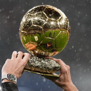 Presa-din-Spania-detoneaza-bomba.-Cine-a-castigat-Balonul-de-Aur-2023.jpg Presa din Spania detonează bomba! Cine a câștigat Balonul de Aur 2023