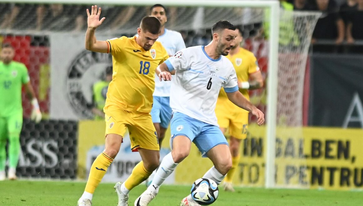 UEFA-a-luat-decizia-finala-pe-care-o-asteptau-Romania-si-Israel-Aici-se-joaca-meciul-pentru-calificarea-la-EURO-2024.jpg UEFA a luat decizia finală pe care o așteptau România și Israel
