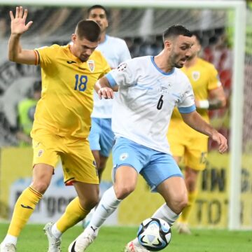 UEFA-a-luat-decizia-finala-pe-care-o-asteptau-Romania-si-Israel-Aici-se-joaca-meciul-pentru-calificarea-la-EURO-2024.jpg UEFA a luat decizia finală pe care o așteptau România și Israel