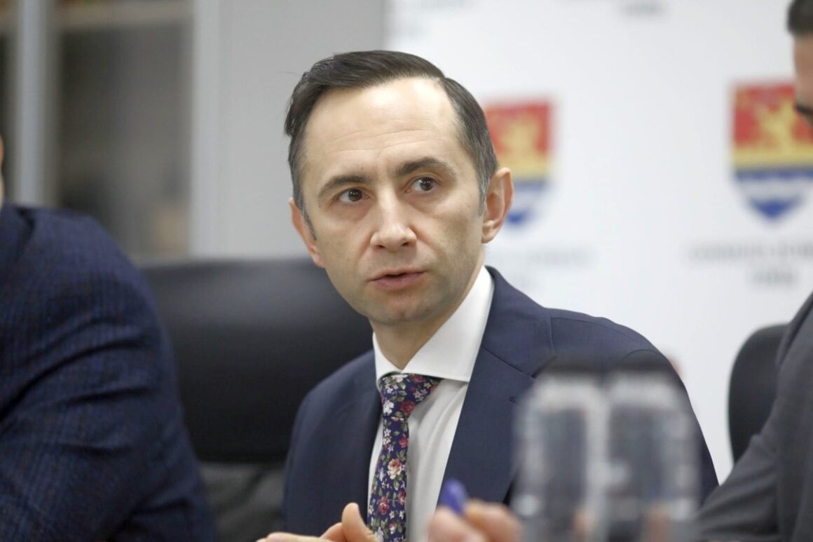 alin-nica-ani-.jpg Alin Nica A Scăpat De Acuzaţiile ANI și Cere Senatului Abrogarea Revocării Din Consiliul Naţional De Integritate