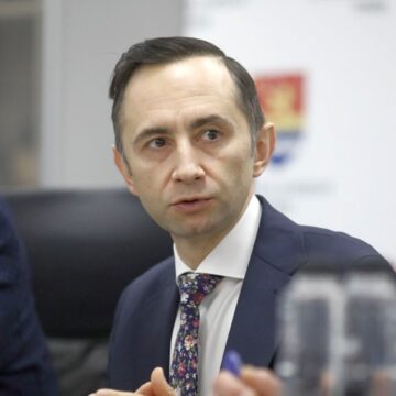 alin-nica-ani-.jpg Alin Nica A Scăpat De Acuzaţiile ANI și Cere Senatului Abrogarea Revocării Din Consiliul Naţional De Integritate