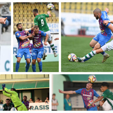 andrei-prepelita-concordia-chiajna-gloria-buzau-etapa-10-liga-2-scaled.jpg Concluziile lui Andrei Prepeliță după Concordia Chiajna