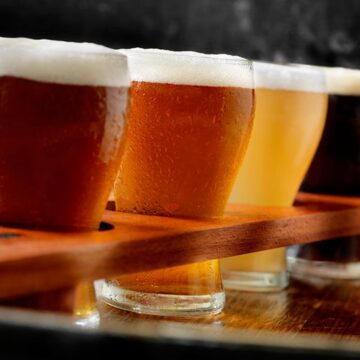 beerAllergy-1165339040-770x553-1.jpg Ai bea bere modificată genetic? Ce arome artificiale poți să încerci