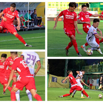 campionii-fc-arges-csm-slatina-etapa-10-liga-2-2-scaled.jpg CSM Slatina, remiză contra Campionii FC Argeș
