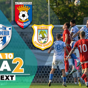 corvinul-hunedoara-chindia-targoviste-viitorul-pandurii-targu-jiu-cs-mioveni-etapa-10-liga-2.jpg Corvinul – Chindia și Viitorul Pandurii