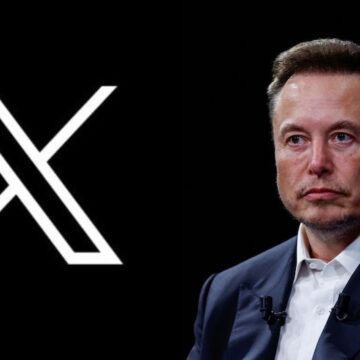 elon_musk_and_the_new_logo_x-sixteen_nine.jpg Australia amendează compania X pentru că nu a luat măsuri împotriva conținutului abuziv asupra copiilor. Cât are de plătit Musk