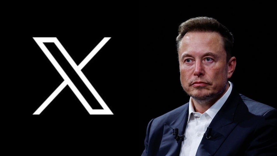 elon_musk_and_the_new_logo_x-sixteen_nine.jpg Australia amendează compania X pentru că nu a luat măsuri împotriva conținutului abuziv asupra copiilor. Cât are de plătit Musk
