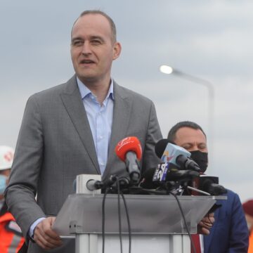 hepta6048151-scaled.jpg Dan Vîlceanu Neagă Excluderea Din Grupul Parlamentar Al PNL, Anunțată De Un Lider Al Partidului