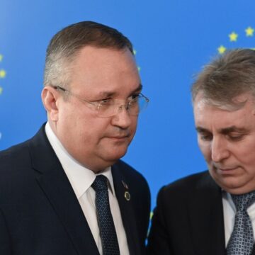 hepta6366435.jpg Gheorghe Pecingina, Propus Spre Excludere Din PNL