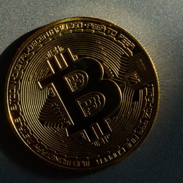 hepta_6758479-scaled.jpg Piața criptomonedelor a crescut. Iată care este actuala valoare a monedei Bitcoin