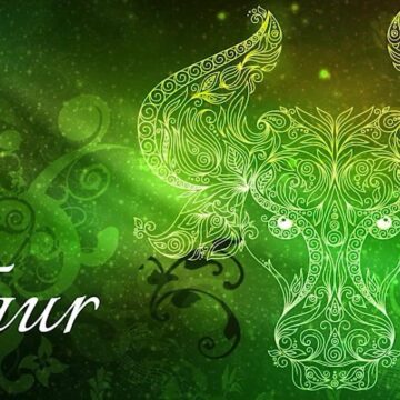 horoscop-taur.jpg Horoscop Urania Săptămânal Pentru Taur. Previziuni Pentru Perioada 21 – 27 Octombrie 2023