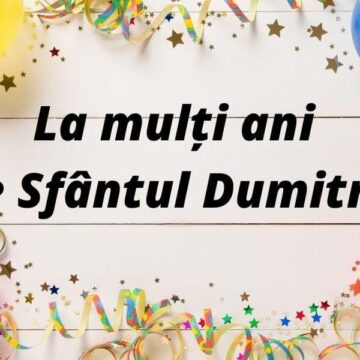 mesaje-sfantul-dumitru-la-multi-ani.jpg Mesaje De Sfântul Dumitru. Alege Cele Mai Frumoase Urări, SMS-uri și Mesaje De La Mulți Ani De Sfântul Dumitru